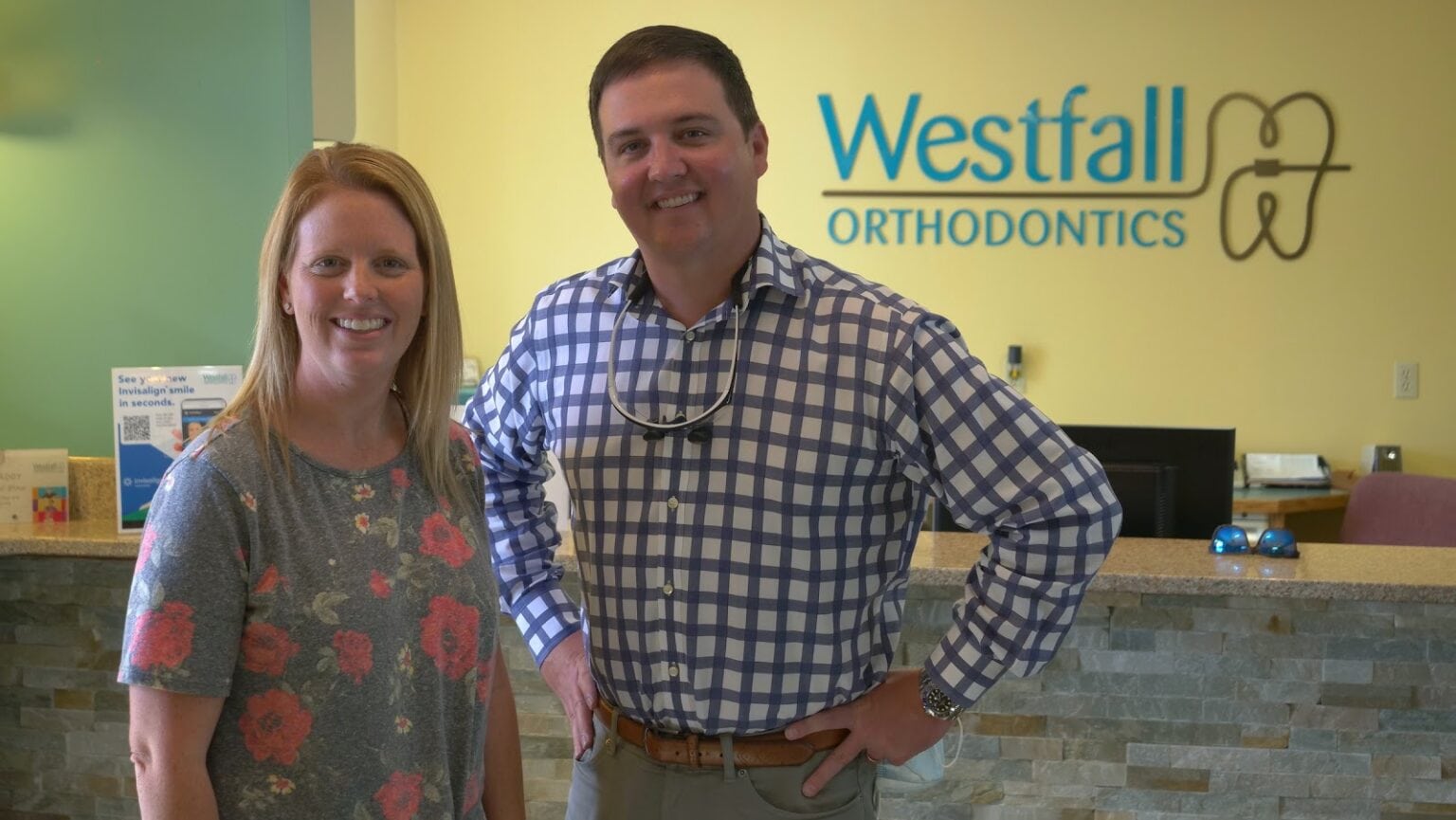Why An Orthodontist's Treatment History Matters Westfall Orthodontics