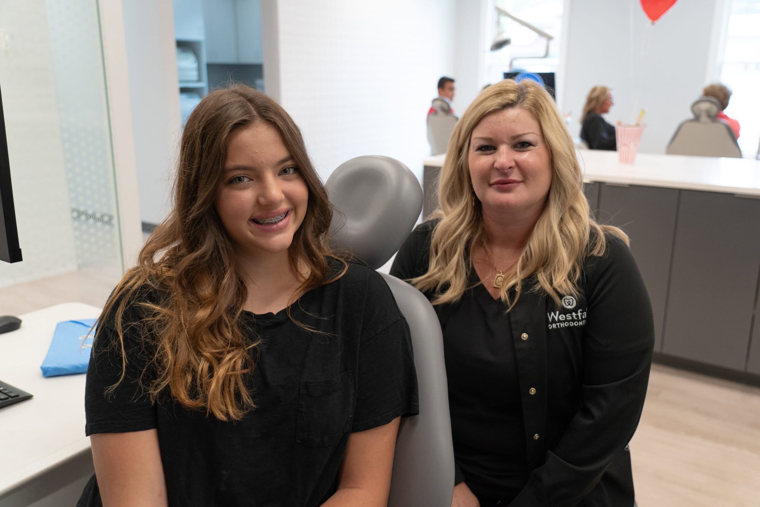 New Advancements in Orthodontics