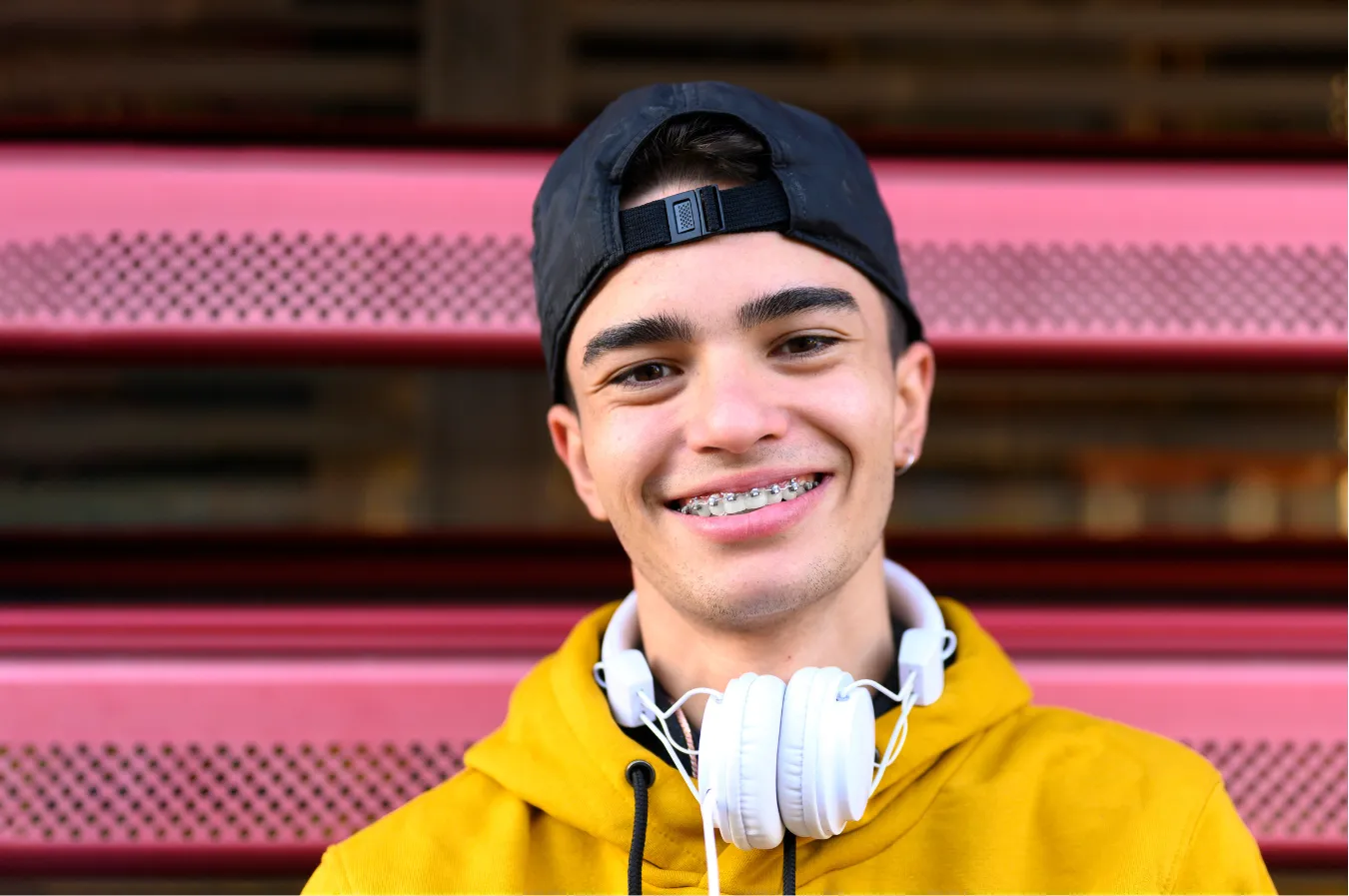 Everything You Need to Know About Getting Braces: Types, Costs, and Results