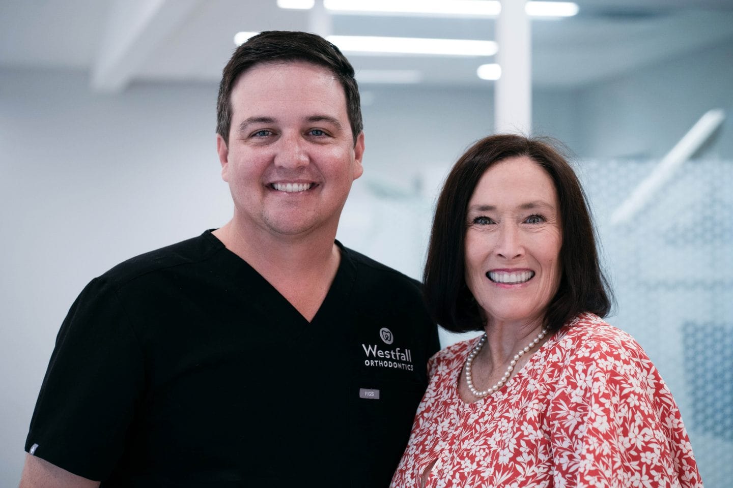 Bristol Orthodontist