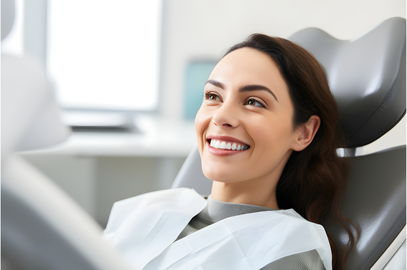 Zoom Teeth Whitening: Is It Worth the Hype? Pros, Cons, and What to Expect