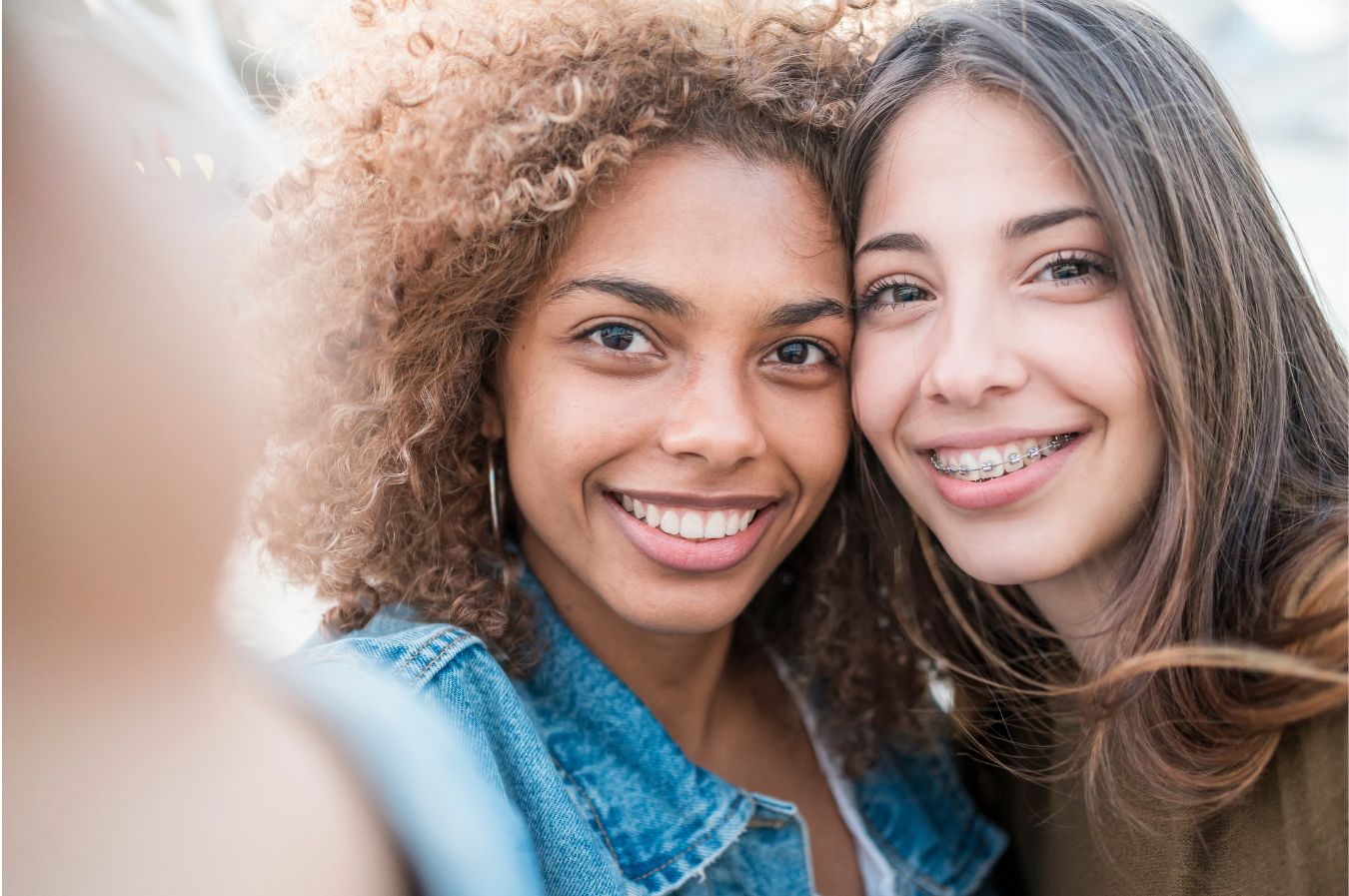 Adult Braces: It’s Never Too Late to Straighten Your Smile