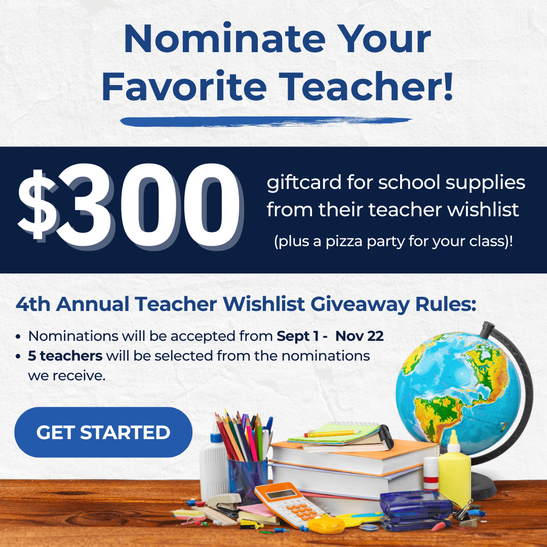 Westfalls Ortho - Teacher Wishlist 1.1 (1)